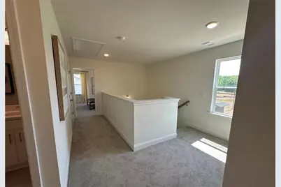 5605 Overview Drive, Flowery Branch, GA 30542 - Photo 11