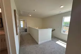 5605 Overview Dr, Flowery Branch, GA 30542 - Photo 11