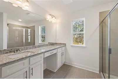 5605 Overview Drive, Flowery Branch, GA 30542 - Photo 17