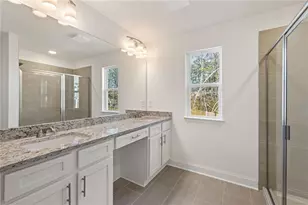 5605 Overview Dr, Flowery Branch, GA 30542 - Photo 17