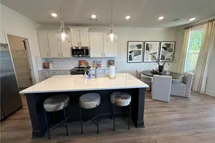 5605 Overview Dr, Flowery Branch, GA 30542 - Photo 13