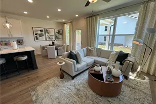 5605 Overview Dr, Flowery Branch, GA 30542 - Photo 15