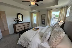 5605 Overview Dr, Flowery Branch, GA 30542 - Photo 5