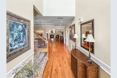 1773 Glenwood Way, Snellville, GA 30078 - Photo 5