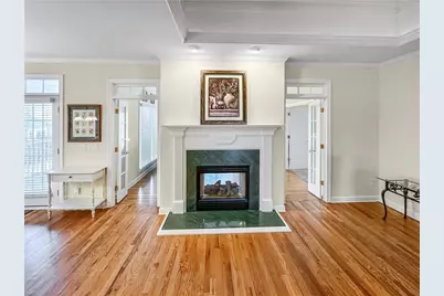 1773 Glenwood Way, Snellville, GA 30078 - Photo 11