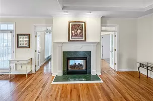 1773 Glenwood Way, Snellville, GA 30078 - Photo 11