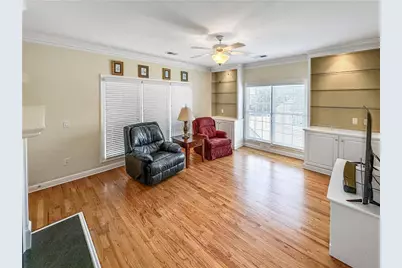 1773 Glenwood Way, Snellville, GA 30078 - Photo 25