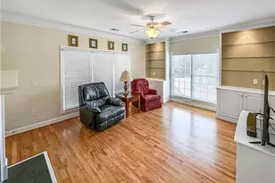 1773 Glenwood Way, Snellville, GA 30078 - Photo 25