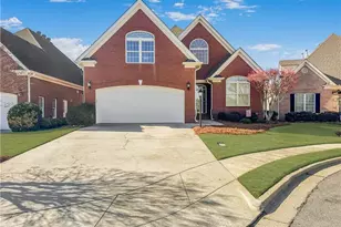 1773 Glenwood Way, Snellville, GA 30078 - Photo 3