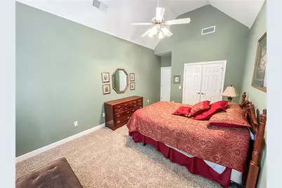 1773 Glenwood Way, Snellville, GA 30078 - Photo 21