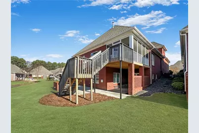 1773 Glenwood Way, Snellville, GA 30078 - Photo 51