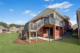 1773 Glenwood Way, Snellville, GA 30078 - Photo 51