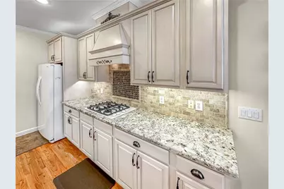 1773 Glenwood Way, Snellville, GA 30078 - Photo 15