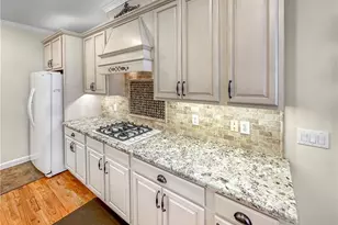 1773 Glenwood Way, Snellville, GA 30078 - Photo 15