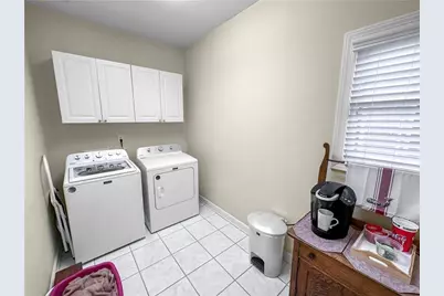 1773 Glenwood Way, Snellville, GA 30078 - Photo 19