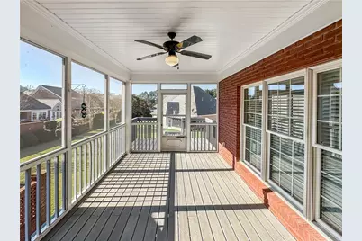 1773 Glenwood Way, Snellville, GA 30078 - Photo 49