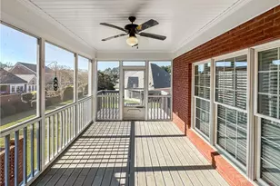 1773 Glenwood Way, Snellville, GA 30078 - Photo 49