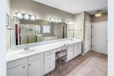 1773 Glenwood Way, Snellville, GA 30078 - Photo 31