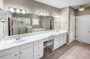 1773 Glenwood Way, Snellville, GA 30078 - Photo 31