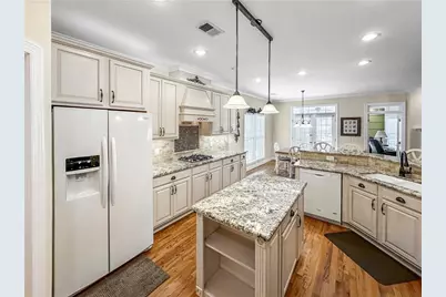 1773 Glenwood Way, Snellville, GA 30078 - Photo 17