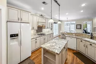 1773 Glenwood Way, Snellville, GA 30078 - Photo 17