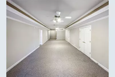 1773 Glenwood Way, Snellville, GA 30078 - Photo 41