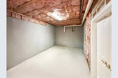 1773 Glenwood Way, Snellville, GA 30078 - Photo 47