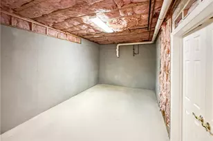 1773 Glenwood Way, Snellville, GA 30078 - Photo 47