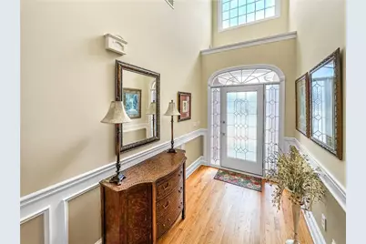 1773 Glenwood Way, Snellville, GA 30078 - Photo 7