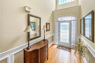 1773 Glenwood Way, Snellville, GA 30078 - Photo 7