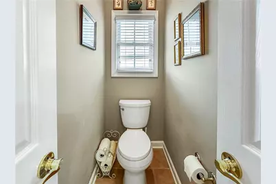 1773 Glenwood Way, Snellville, GA 30078 - Photo 29