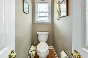 1773 Glenwood Way, Snellville, GA 30078 - Photo 29