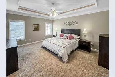 1773 Glenwood Way, Snellville, GA 30078 - Photo 27