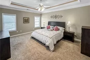 1773 Glenwood Way, Snellville, GA 30078 - Photo 27