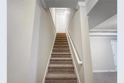 1773 Glenwood Way, Snellville, GA 30078 - Photo 39