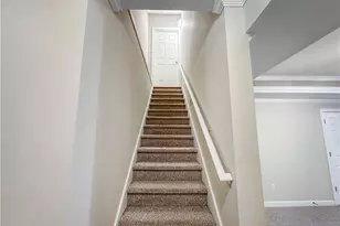 1773 Glenwood Way, Snellville, GA 30078 - Photo 39