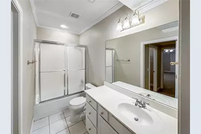 1773 Glenwood Way, Snellville, GA 30078 - Photo 37