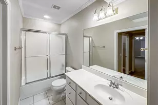 1773 Glenwood Way, Snellville, GA 30078 - Photo 37