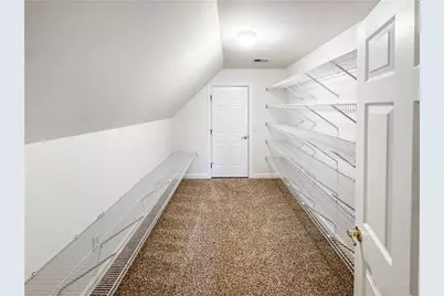 1773 Glenwood Way, Snellville, GA 30078 - Photo 35