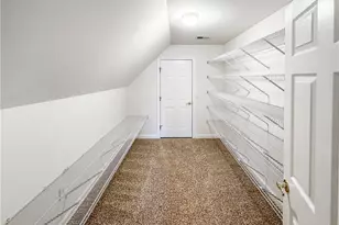 1773 Glenwood Way, Snellville, GA 30078 - Photo 35