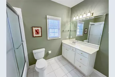 1773 Glenwood Way, Snellville, GA 30078 - Photo 23