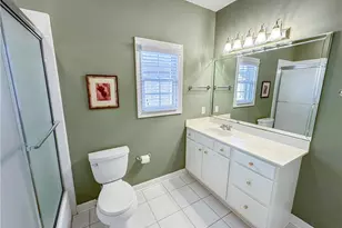 1773 Glenwood Way, Snellville, GA 30078 - Photo 23