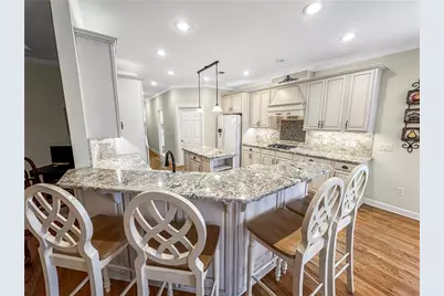 1773 Glenwood Way, Snellville, GA 30078 - Photo 13