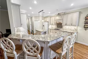 1773 Glenwood Way, Snellville, GA 30078 - Photo 13