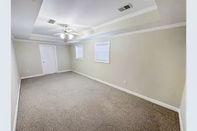 1773 Glenwood Way, Snellville, GA 30078 - Photo 43