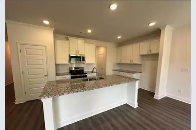 5651 Chickory Drive, Flowery Branch, GA 30542 - Photo 13