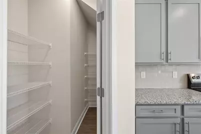 5651 Chickory Drive, Flowery Branch, GA 30542 - Photo 13