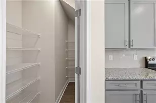 5651 Chickory Dr, Flowery Branch, GA 30542 - Photo 13