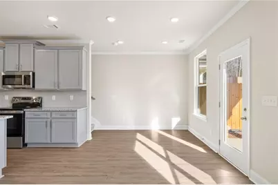 5651 Chickory Drive, Flowery Branch, GA 30542 - Photo 9