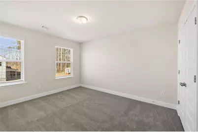 5651 Chickory Drive, Flowery Branch, GA 30542 - Photo 19